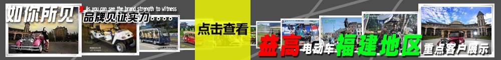 &#20159;&#24503;&#20307;&#32946;&#40;&#20013;&#22269;&#41;&#20307;&#32946;&#23448;&#26041;&#32593;&#31449;