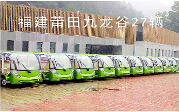 &#20159;&#24503;&#20307;&#32946;&#40;&#20013;&#22269;&#41;&#20307;&#32946;&#23448;&#26041;&#32593;&#31449;