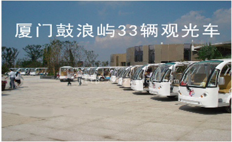 &#20159;&#24503;&#20307;&#32946;&#40;&#20013;&#22269;&#41;&#20307;&#32946;&#23448;&#26041;&#32593;&#31449;